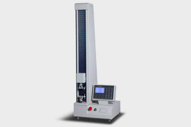 電子拉力試驗機(jī)GBL-H