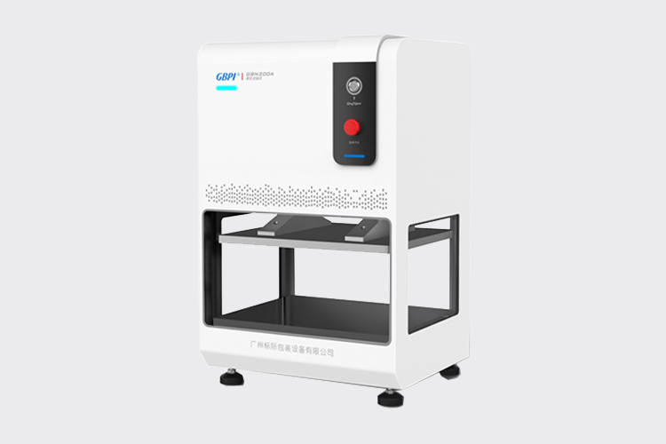 耐壓試驗(yàn)儀GBPI?GBN200A